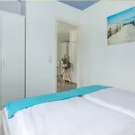 Bansin Seepferdchen 7