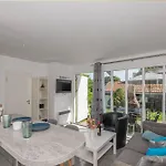 Bansin Seepferdchen 7 *