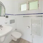 Σπίτι διακοπών Bansin Seepferdchen 7 *