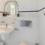 Bansin Seepferdchen 7 Σπίτι διακοπών *