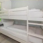 Bansin Seepferdchen 7 * Χέρινγκσντορφ