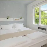 Bansin Seepferdchen 7