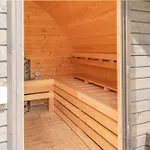 Bansin Seepferdchen 7