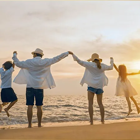 Bansin Seepferdchen 7 Nyaraló Heringsdorf