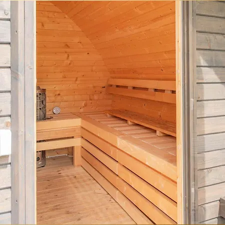 Bansin Seepferdchen 7 *