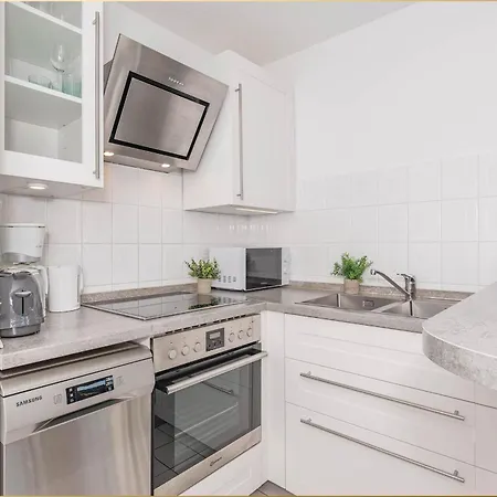 Bansin Seepferdchen 7