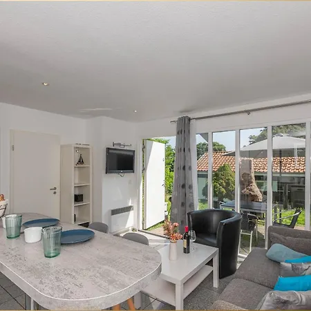 Bansin Seepferdchen 7