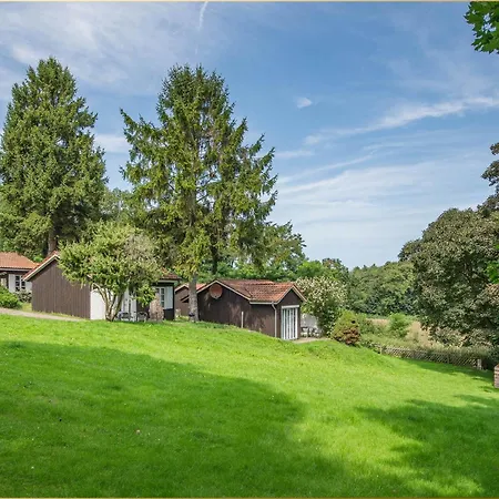 Bansin Seepferdchen 7