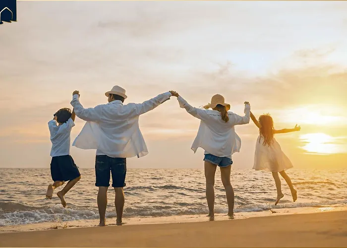 Bansin Seepferdchen 7 בית נופש הרינגסדורף