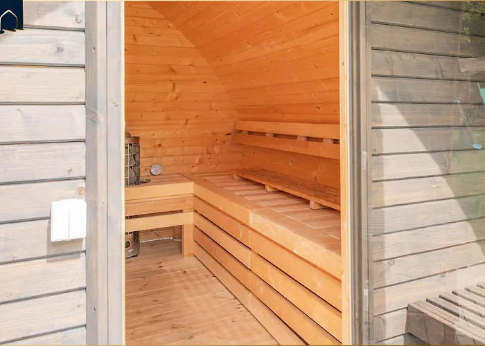 Bansin Seepferdchen 7 *