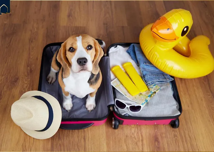 Bansin Seepferdchen 7 הרינגסדורף