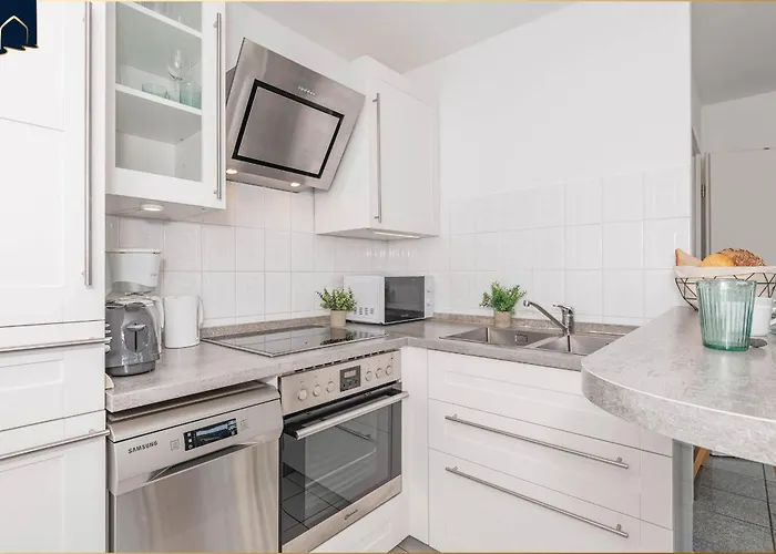 Bansin Seepferdchen 7