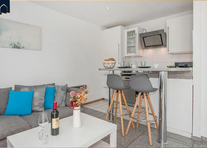 Bansin Seepferdchen 7