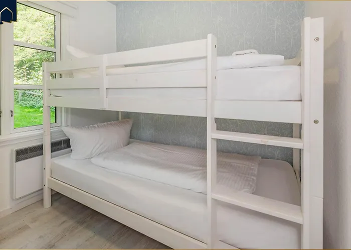 Bansin Seepferdchen 7 * 塞巴特黑灵斯多夫